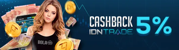 Promo Promo